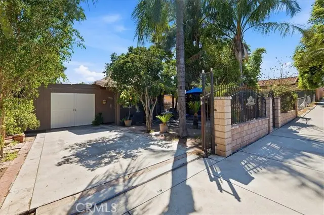 448 F Street, Colton, CA 92324 - #3