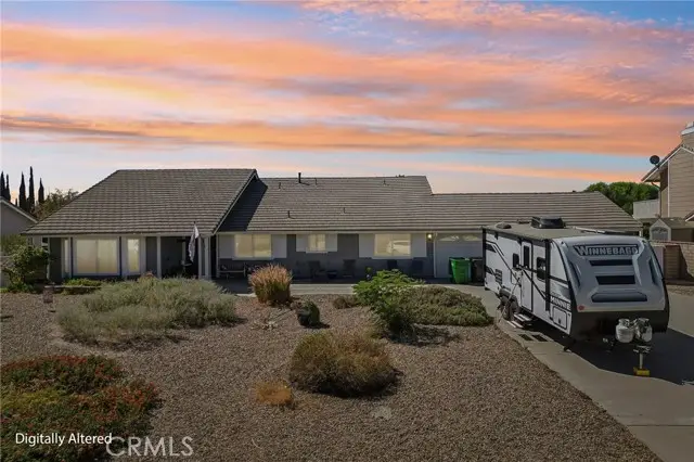 27949 Morrey Lane, Moreno Valley, CA 92555 - #1