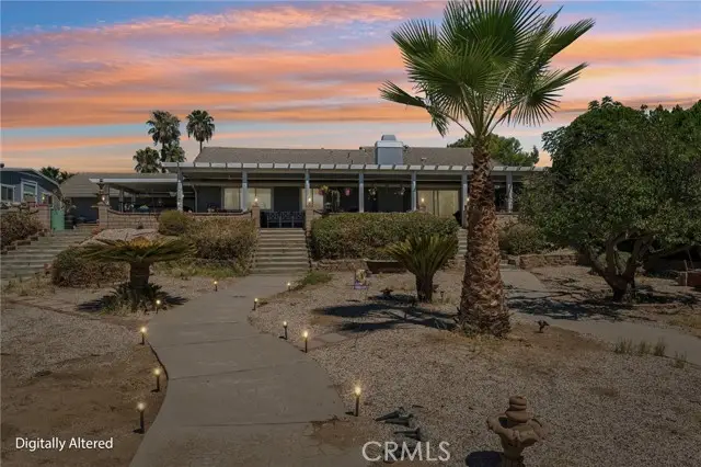 27949 Morrey Lane, Moreno Valley, CA 92555 - #2