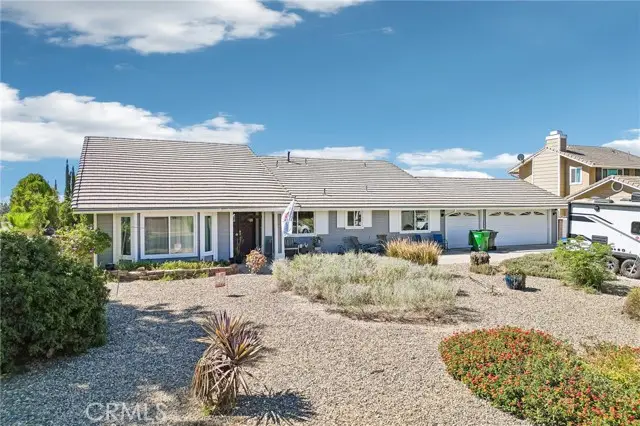 27949 Morrey Lane, Moreno Valley, CA 92555 - #3