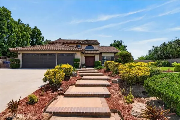 145 Cottonwood Ave, Riverside, CA 92506