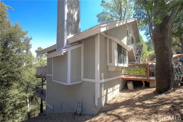 24896 Matterhorn Court, Crestline, CA 92325 - #3