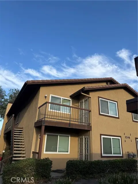 3246 Little Mountain Drive, San Bernardino, CA 92405 - #1