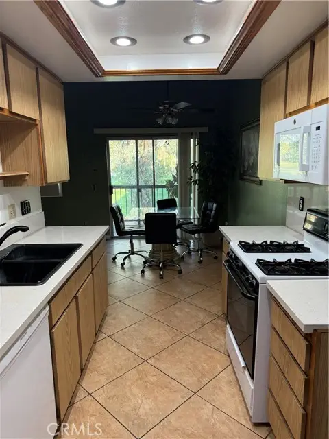 3246 Little Mountain Drive, San Bernardino, CA 92405 - #2