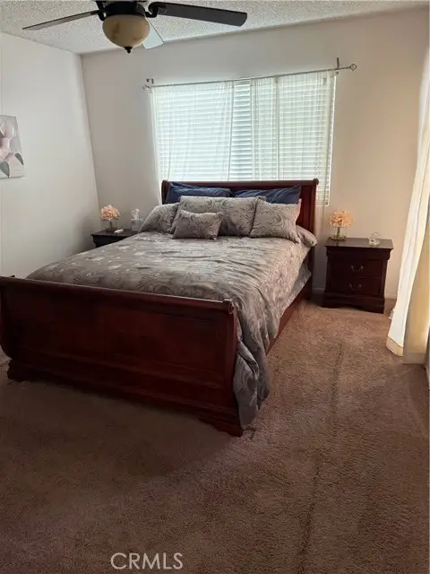 3246 Little Mountain Drive, San Bernardino, CA 92405 - #3