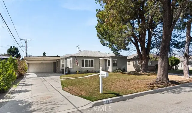 3228 Sepulveda, San Bernardino, CA 92404 - #1