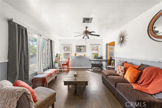 3228 Sepulveda, San Bernardino, CA 92404 - #3