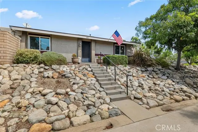1681 Carmel, Upland, CA 91784 - #2