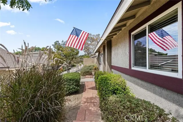 1681 Carmel, Upland, CA 91784 - #3