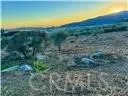 0 Deercrest Estates, San Bernardino, CA 92407 - #1