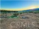0 Deercrest Estates, San Bernardino, CA 92407 - #2