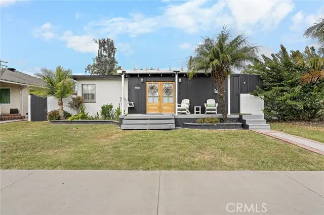 15109 Gerkin Avenue, Lawndale, CA 90260 - #2