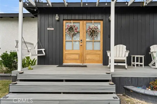 15109 Gerkin Avenue, Lawndale, CA 90260 - #3