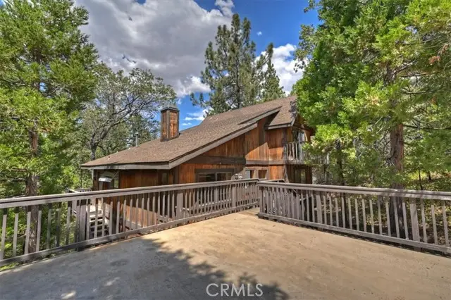 983 Teakwood, Lake Arrowhead, CA 92352 - #2