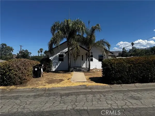 12264 Adams Street, Yucaipa, CA 92399