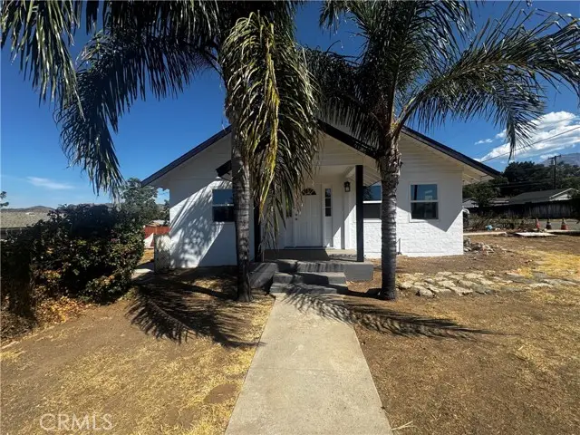 12264 Adams Street, Yucaipa, CA 92399 - #2