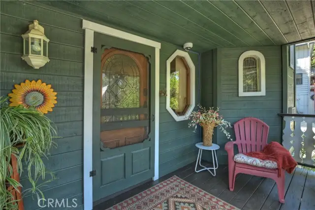 23280 Brookside Road, Crestline, CA 92325 - #3