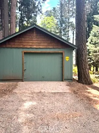 27877 Holly, Lake Arrowhead, CA 92352 - #3