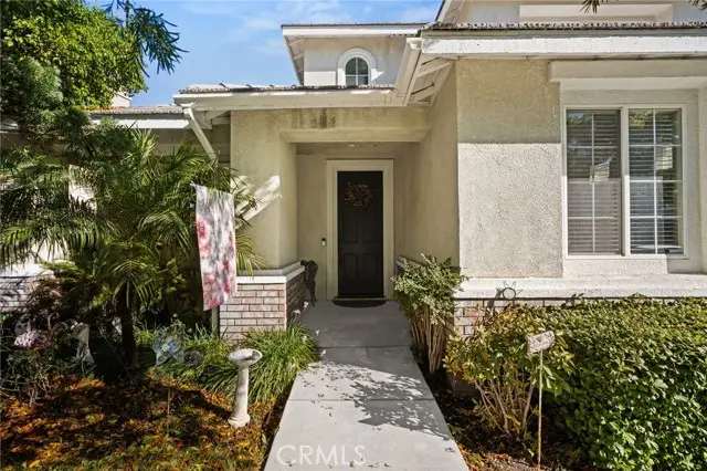1591 Valley Falls, Redlands, CA 92374 - #2