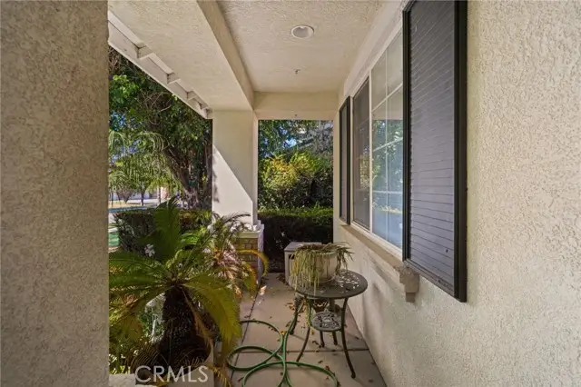 1591 Valley Falls, Redlands, CA 92374 - #3