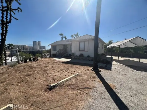 11288 San Juan  #A&B, Loma Linda, CA 92354