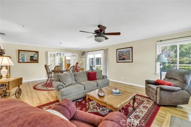 2305 Orange Drive, Upland, CA 91784 - #3