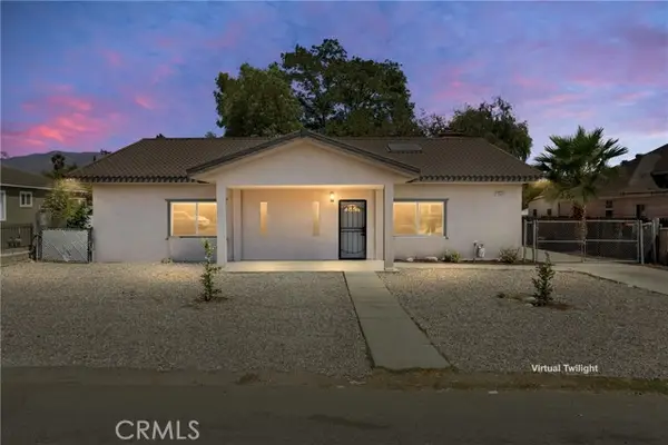 7245 Del Rosa Avenue, San Bernardino, CA 92404