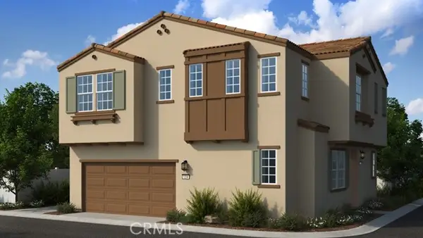 26687 Viola Way, Moreno Valley, CA 92555
