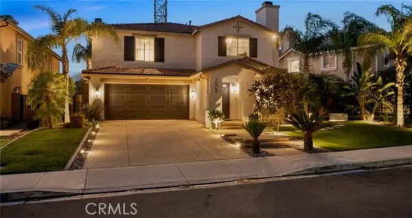 7908 Marshall Court, Fontana, CA 92336