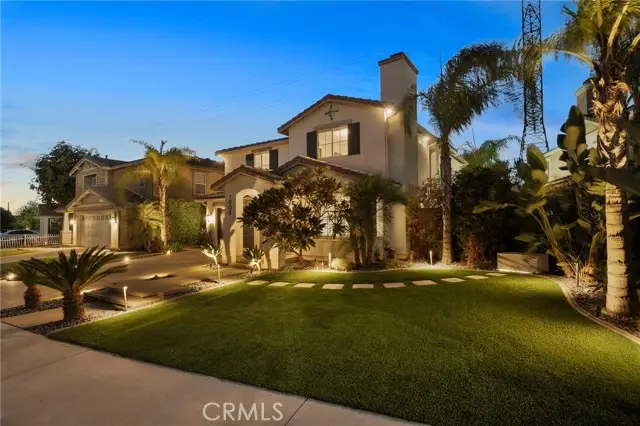 7908 Marshall Court, Fontana, CA 92336 - #3