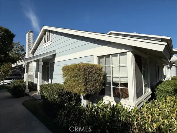 25710 Lawton Avenue, Loma Linda, CA 92354