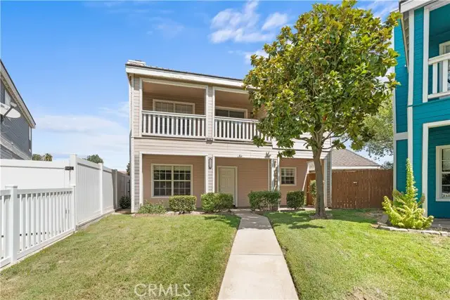 25538 Portola, Loma Linda, CA 92354 - #1