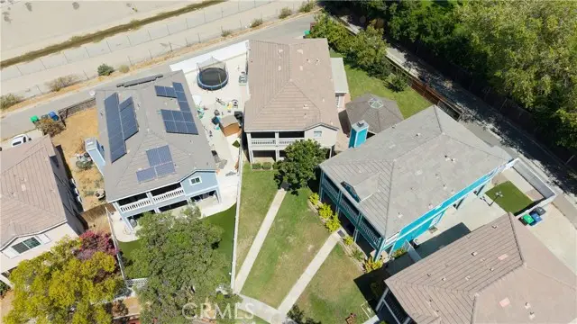 25538 Portola, Loma Linda, CA 92354 - #3