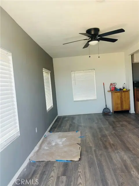 659 Polands Way, Landers, CA 92285 - #2