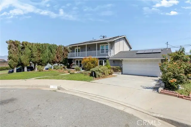 1459 Northview, Redlands, CA 92374 - #3