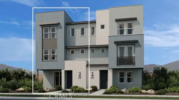 1072 Overlook Drive, Orange, CA 92867