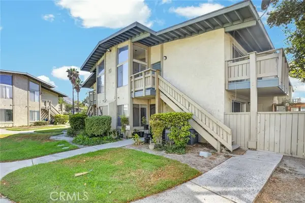 1800 Old Ranch  #166, Colton, CA 92324