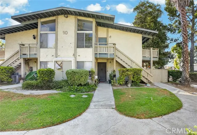 1800 Old Ranch  #166, Colton, CA 92324 - #2
