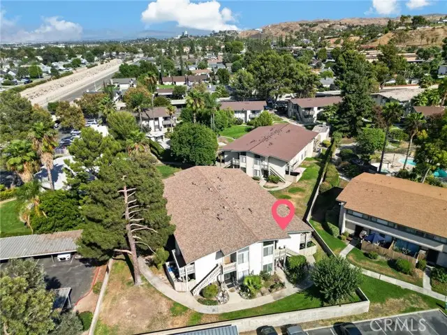 1800 Old Ranch  #166, Colton, CA 92324 - #3
