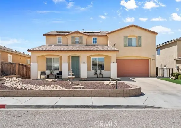 12762 Ethan St, Victorville, CA 92392