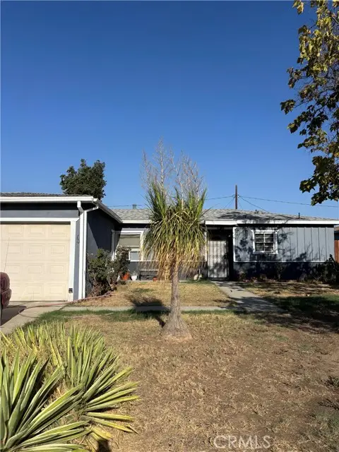 1410 Tejon Avenue, Colton, CA 92324 - #1