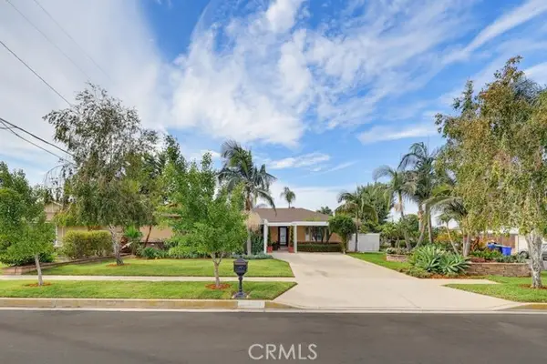 4009 Locust Street, Chino, CA 91710