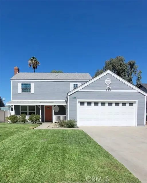 979 Forest, Colton, CA 92324 - #2