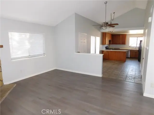 16245 Rodell, Victorville, CA 92395 - #3