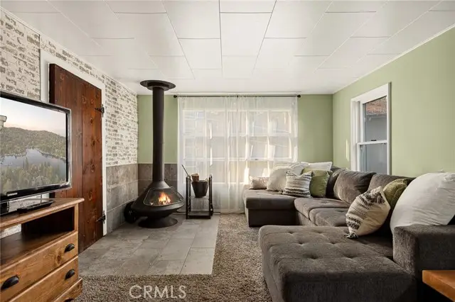 25616 Hi Lane, Twin Peaks, CA 92391 - #2