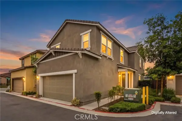 4247 Bravado Ct, Riverside, CA 92505