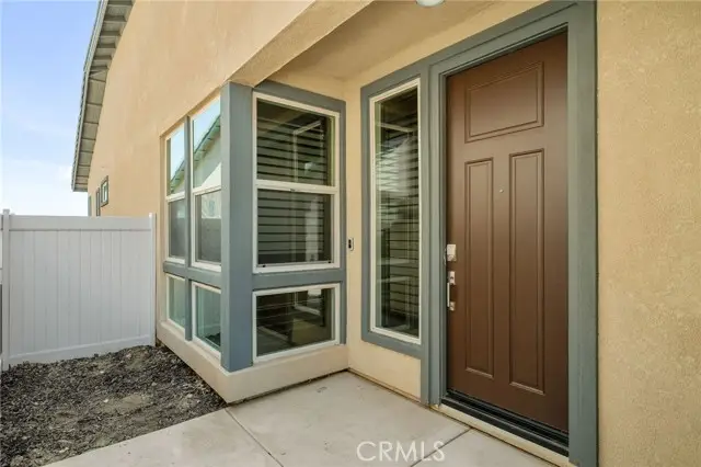 1649 Spring Run Lane, Beaumont, CA 92223 - #3
