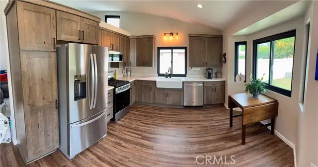 1210 Country Place, Redlands, CA 92374 - #3