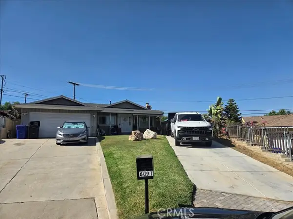 6091 Bonhill, Riverside, CA 92509
