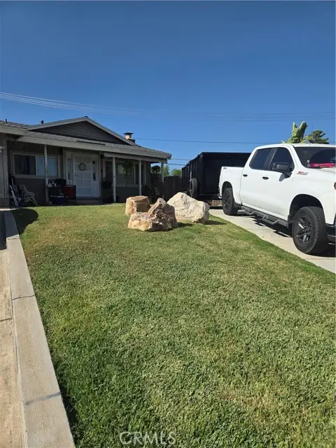 6091 Bonhill, Riverside, CA 92509 - #2